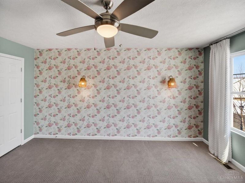 5467 Pacific Crest Lane, Fairfield Twp, OH 45011 Photo 20