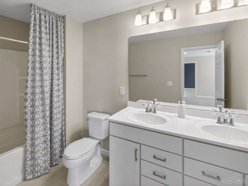 5467 Pacific Crest Lane, Fairfield Twp, OH 45011 Photo 21