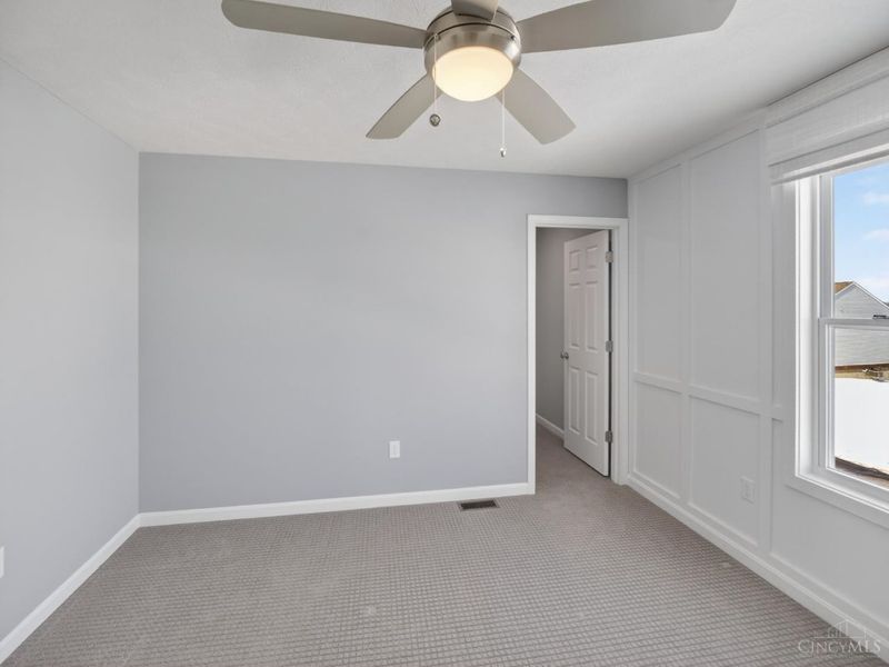 5467 Pacific Crest Lane, Fairfield Twp, OH 45011 Photo 24