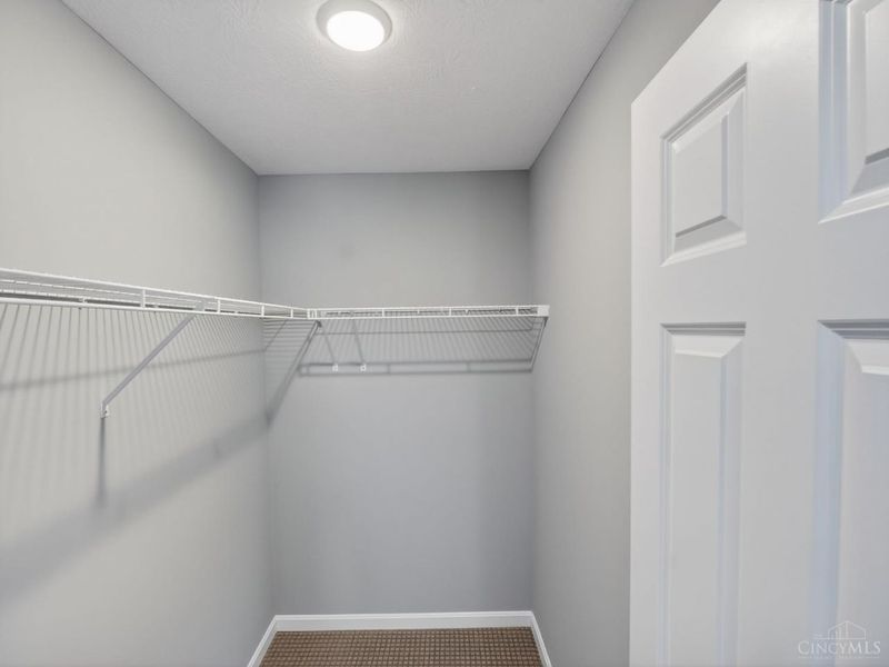 5467 Pacific Crest Lane, Fairfield Twp, OH 45011 Photo 25