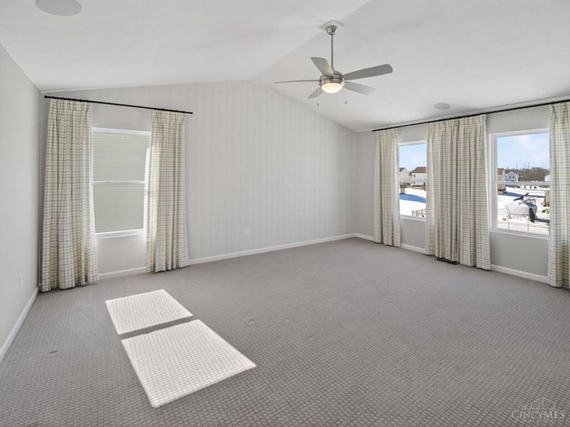 5467 Pacific Crest Lane, Fairfield Twp, OH 45011 Photo 27