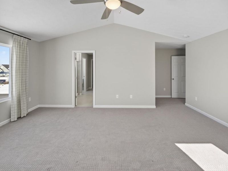 5467 Pacific Crest Lane, Fairfield Twp, OH 45011 Photo 28