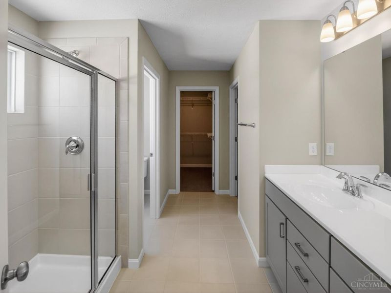 5467 Pacific Crest Lane, Fairfield Twp, OH 45011 Photo 29