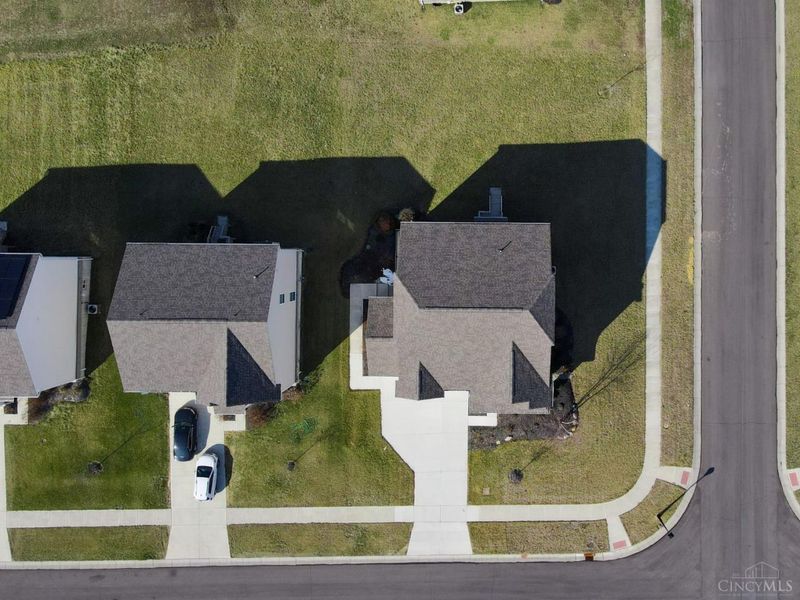 5467 Pacific Crest Lane, Fairfield Twp, OH 45011 Photo 3