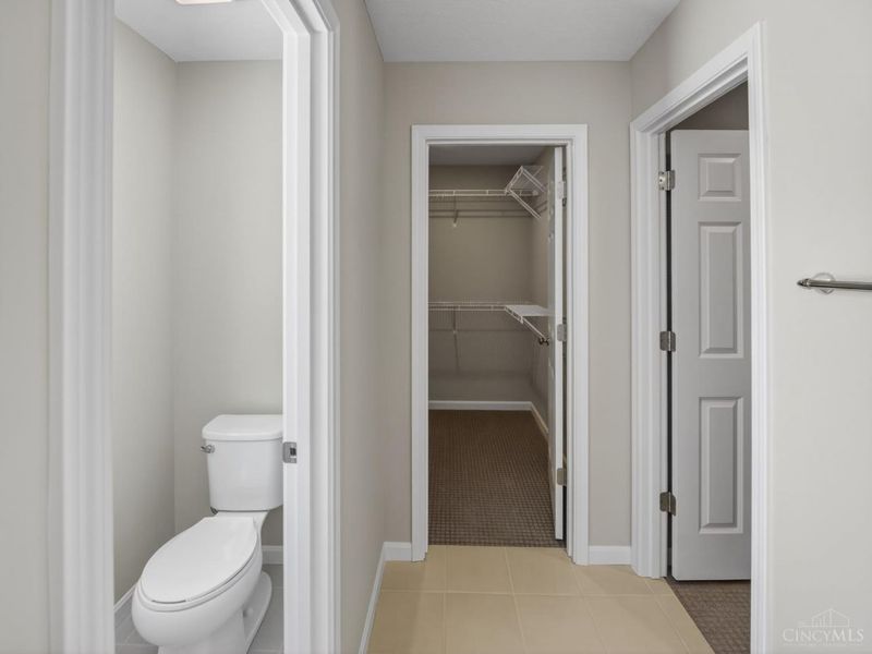 5467 Pacific Crest Lane, Fairfield Twp, OH 45011 Photo 30