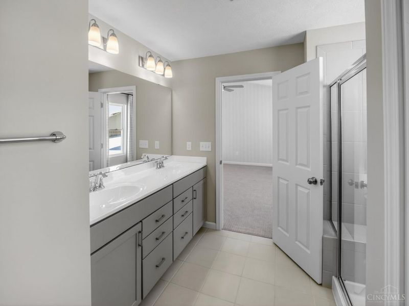 5467 Pacific Crest Lane, Fairfield Twp, OH 45011 Photo 31