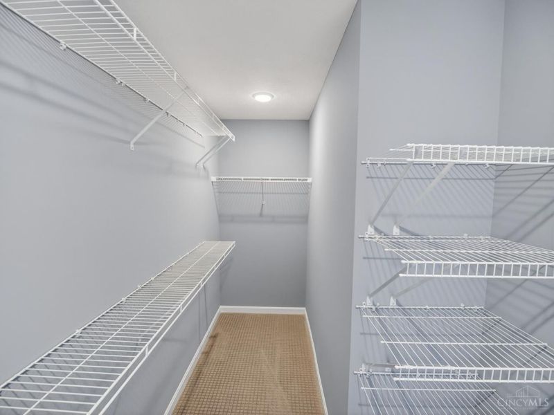 5467 Pacific Crest Lane, Fairfield Twp, OH 45011 Photo 32