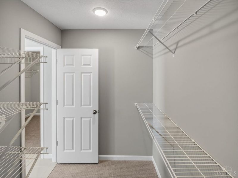 5467 Pacific Crest Lane, Fairfield Twp, OH 45011 Photo 33