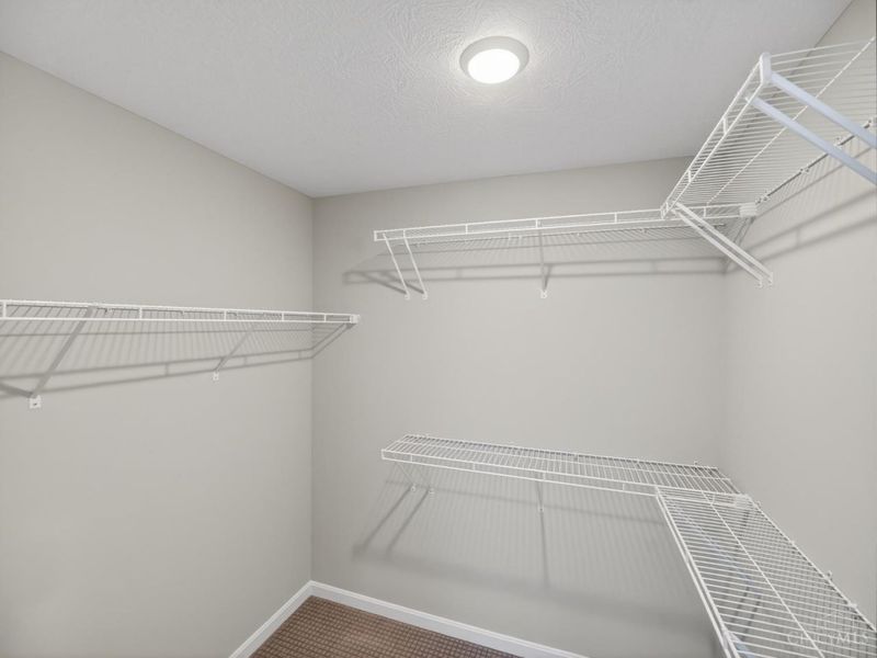 5467 Pacific Crest Lane, Fairfield Twp, OH 45011 Photo 34