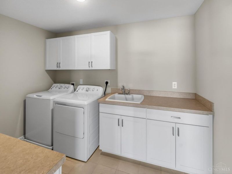 5467 Pacific Crest Lane, Fairfield Twp, OH 45011 Photo 35