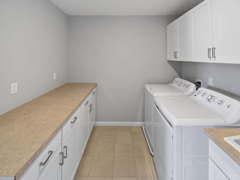 5467 Pacific Crest Lane, Fairfield Twp, OH 45011 Photo 36