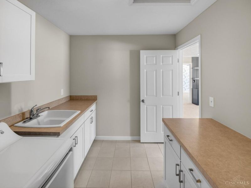 5467 Pacific Crest Lane, Fairfield Twp, OH 45011 Photo 37