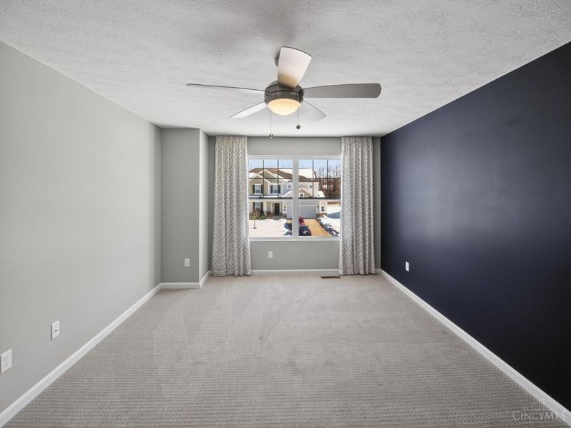 5467 Pacific Crest Lane, Fairfield Twp, OH 45011 Photo 38