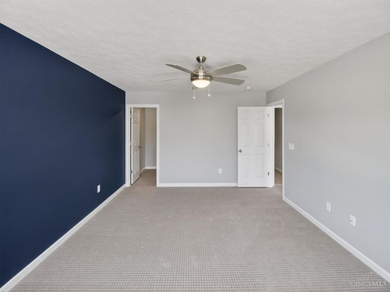 5467 Pacific Crest Lane, Fairfield Twp, OH 45011 Photo 39