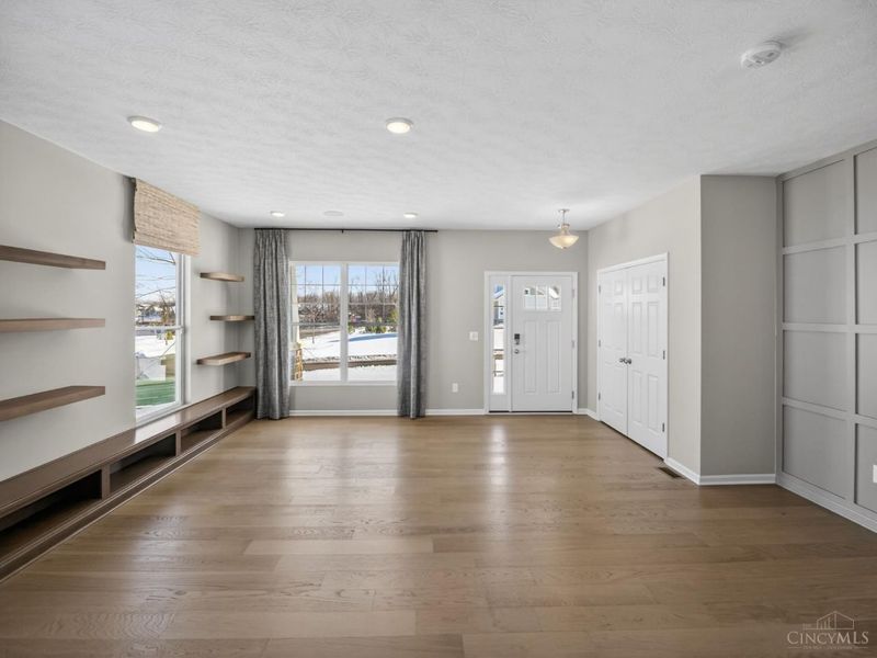 5467 Pacific Crest Lane, Fairfield Twp, OH 45011 Photo 4