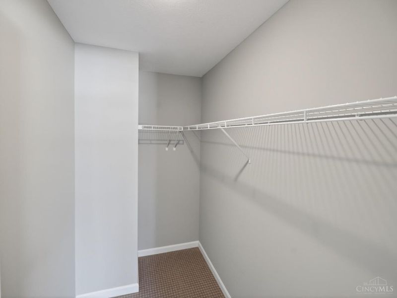 5467 Pacific Crest Lane, Fairfield Twp, OH 45011 Photo 40