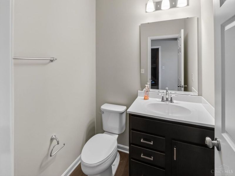 5467 Pacific Crest Lane, Fairfield Twp, OH 45011 Photo 42