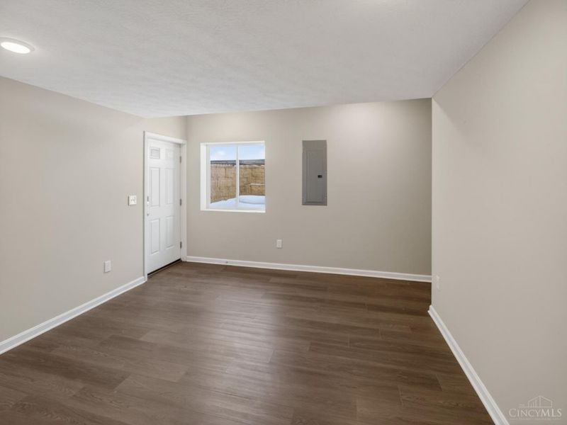 5467 Pacific Crest Lane, Fairfield Twp, OH 45011 Photo 43