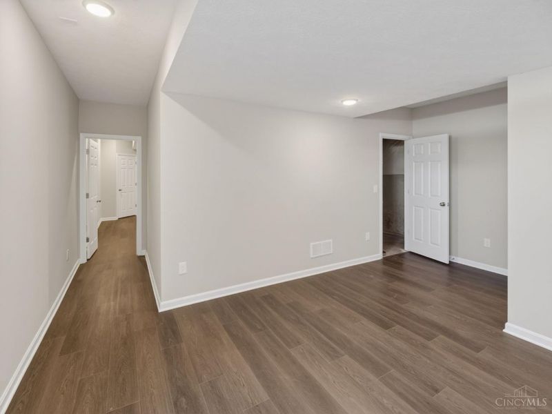 5467 Pacific Crest Lane, Fairfield Twp, OH 45011 Photo 44