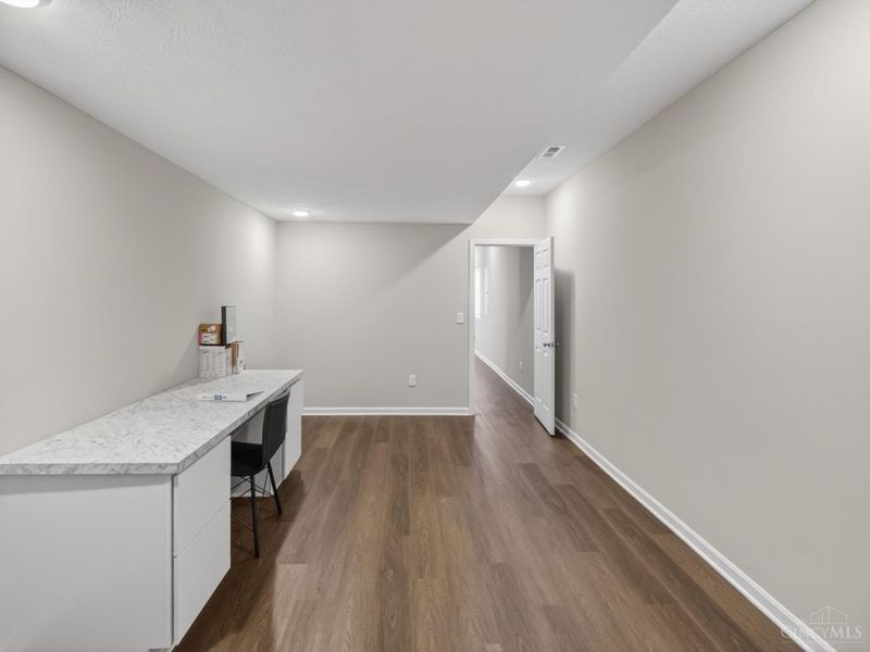 5467 Pacific Crest Lane, Fairfield Twp, OH 45011 Photo 46