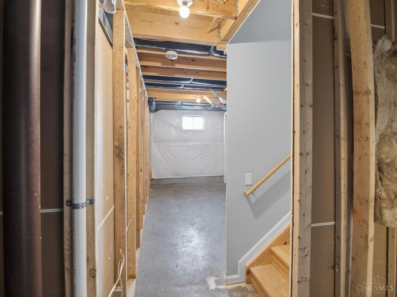 5467 Pacific Crest Lane, Fairfield Twp, OH 45011 Photo 47