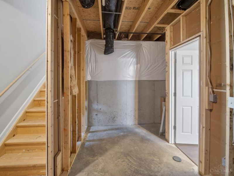 5467 Pacific Crest Lane, Fairfield Twp, OH 45011 Photo 49