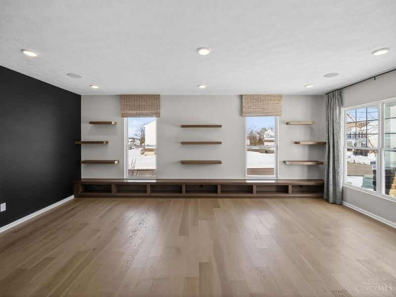 5467 Pacific Crest Lane, Fairfield Twp, OH 45011 Photo 5