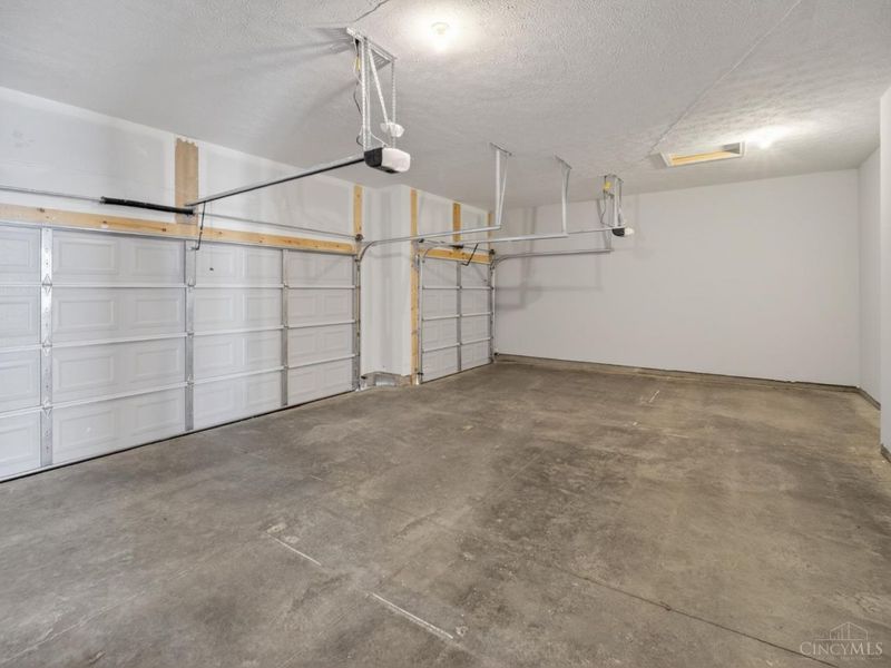 5467 Pacific Crest Lane, Fairfield Twp, OH 45011 Photo 50