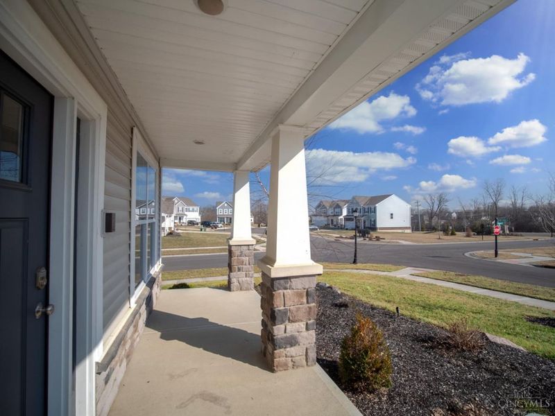 5467 Pacific Crest Lane, Fairfield Twp, OH 45011 Photo 54