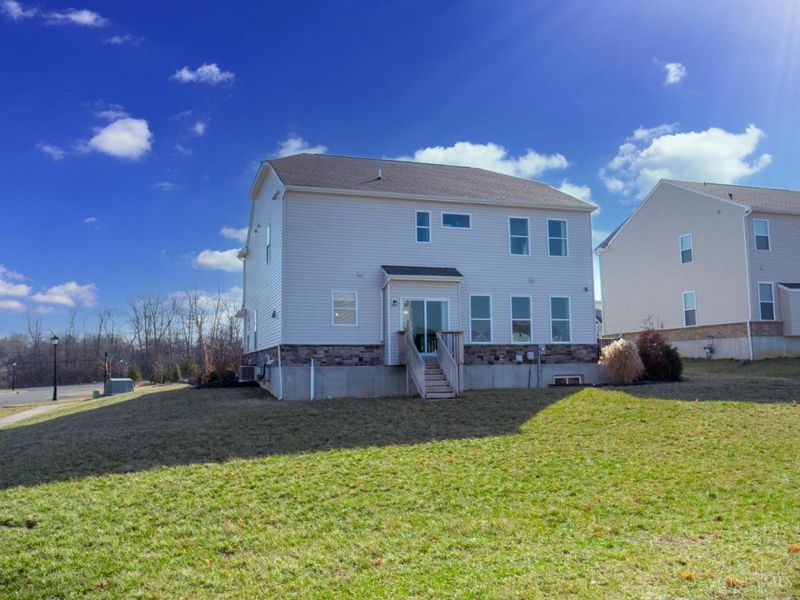 5467 Pacific Crest Lane, Fairfield Twp, OH 45011 Photo 57