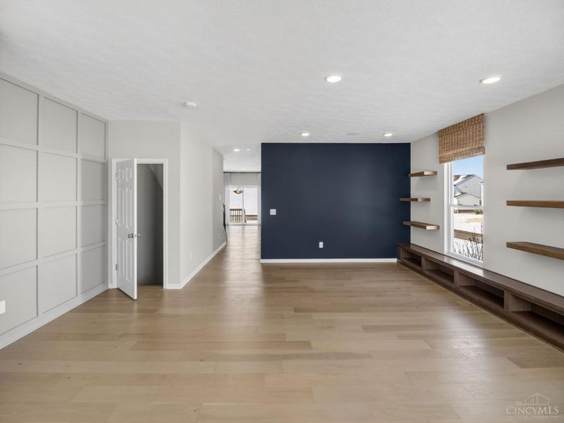 5467 Pacific Crest Lane, Fairfield Twp, OH 45011 Photo 6