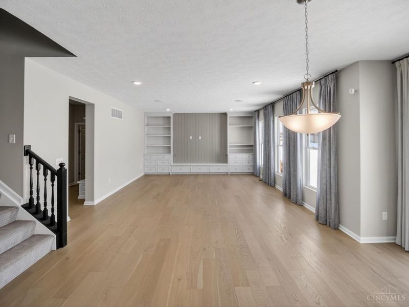 5467 Pacific Crest Lane, Fairfield Twp, OH 45011 Photo 9