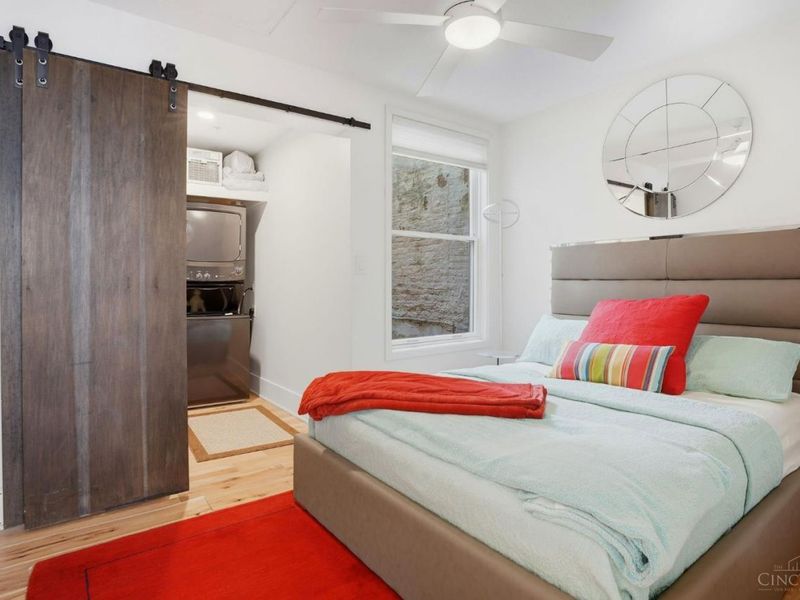 32 E Court Street, Unit 204, Cincinnati, OH 45202 Photo 14