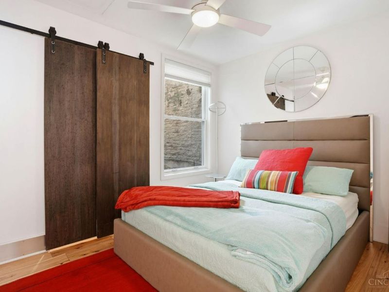 32 E Court Street, Unit 204, Cincinnati, OH 45202 Photo 15