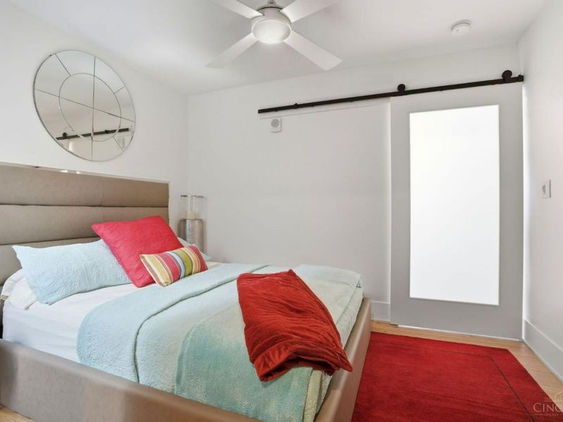 32 E Court Street, Unit 204, Cincinnati, OH 45202 Photo 16