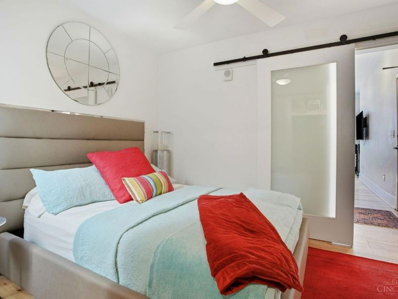 32 E Court Street, Unit 204, Cincinnati, OH 45202 Photo 17