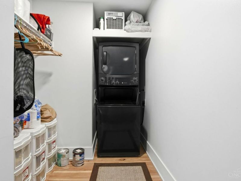 32 E Court Street, Unit 204, Cincinnati, OH 45202 Photo 19