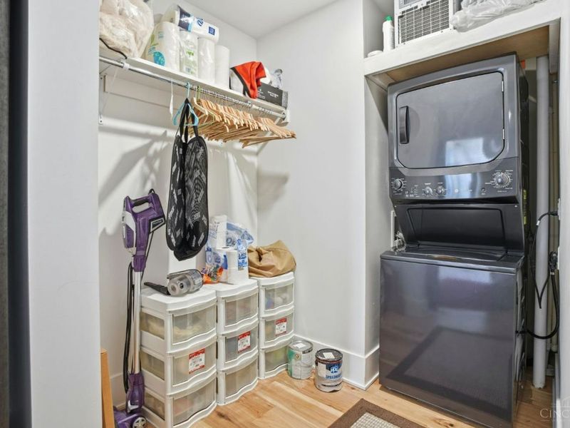 32 E Court Street, Unit 204, Cincinnati, OH 45202 Photo 20