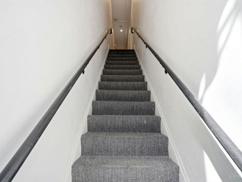 32 E Court Street, Unit 204, Cincinnati, OH 45202 Photo 5