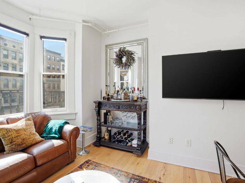 32 E Court Street, Unit 204, Cincinnati, OH 45202 Photo 7