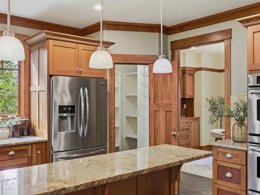 Property Image 49