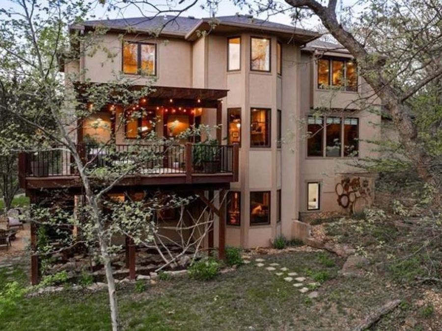 Property Image 7