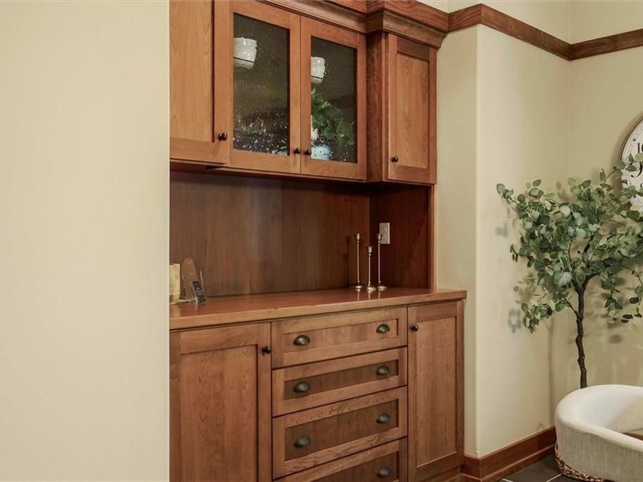 Property Image 62