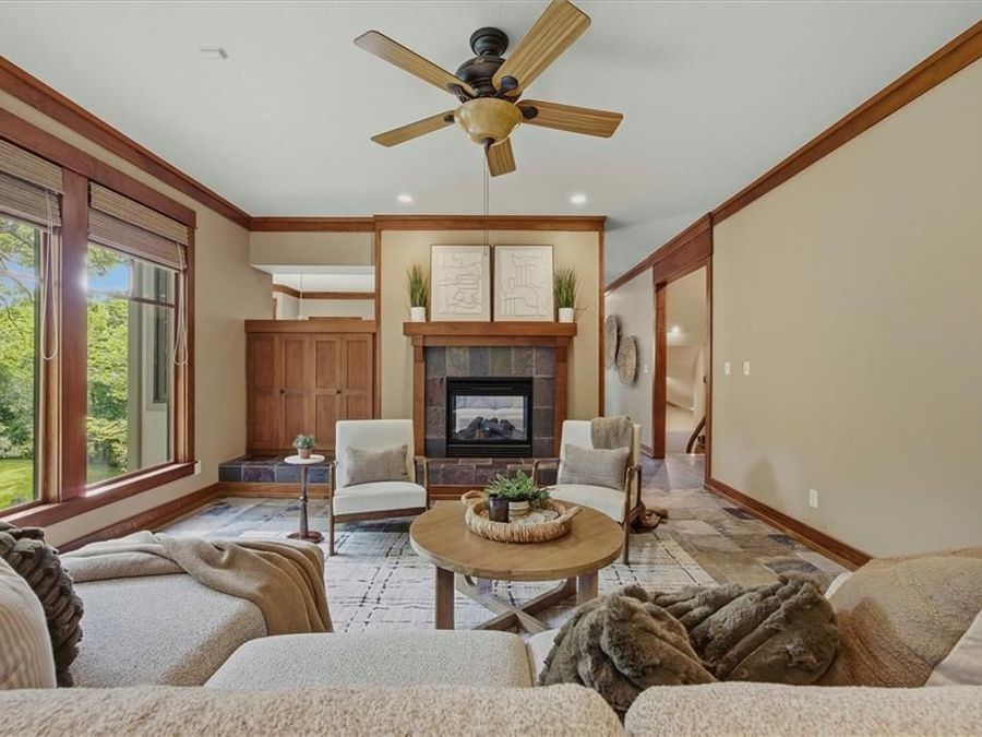 Property Image 63