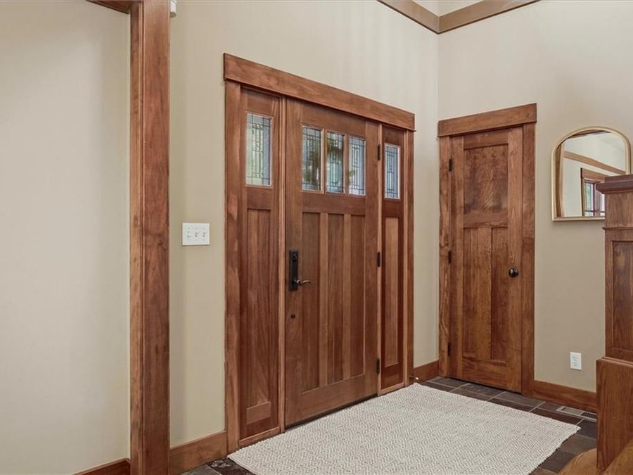 Property Image 65