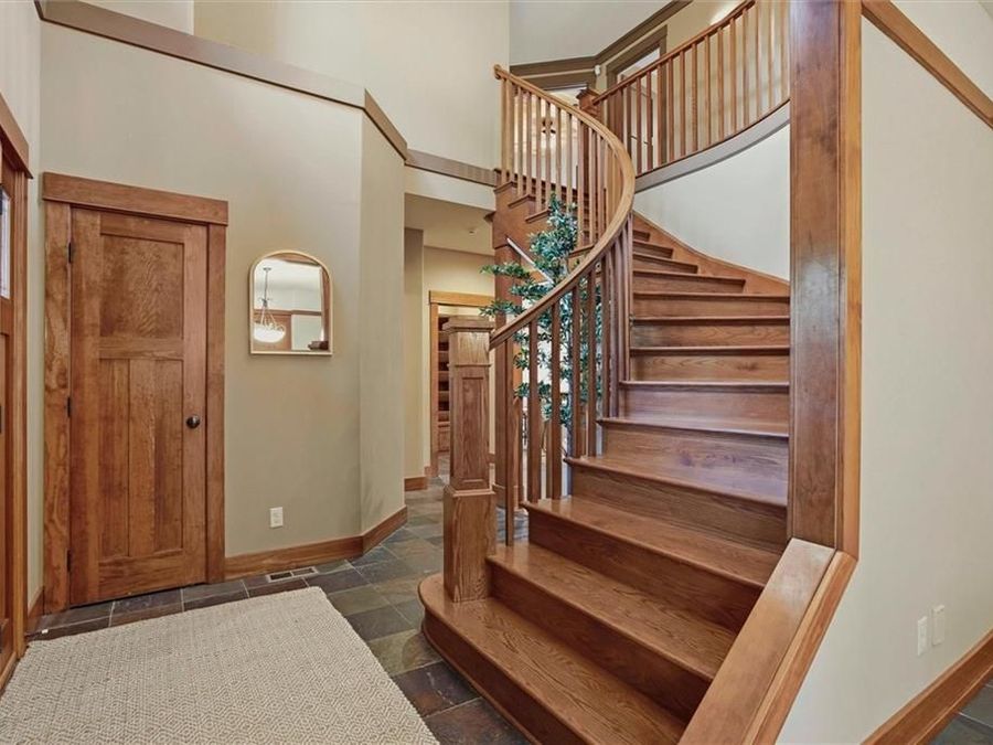 Property Image 66