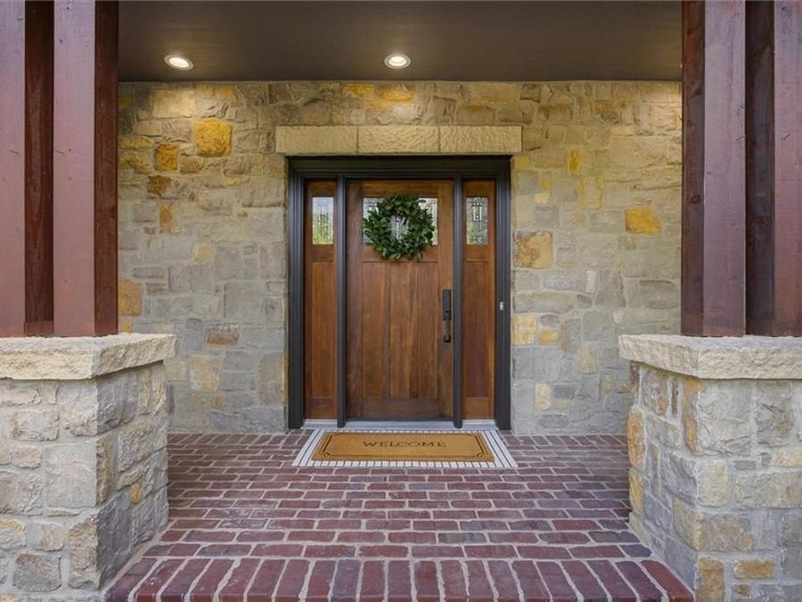Property Image 68