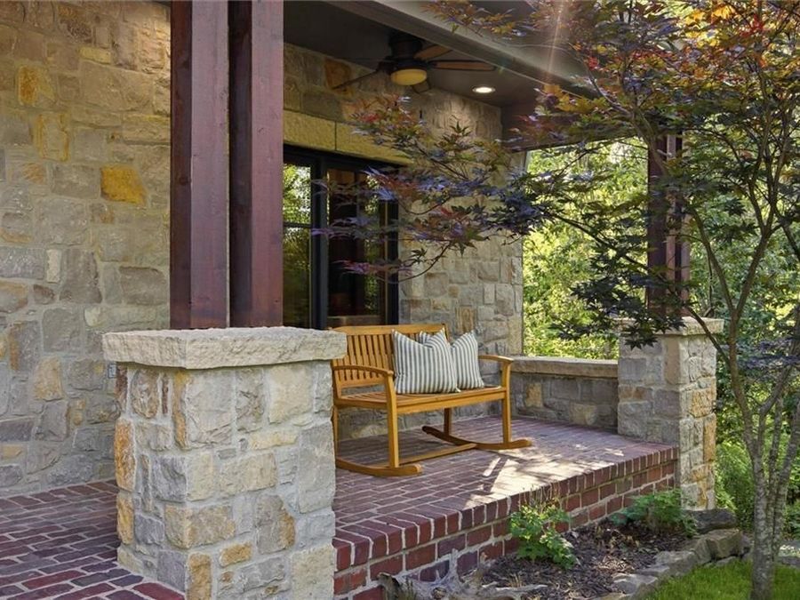 Property Image 69