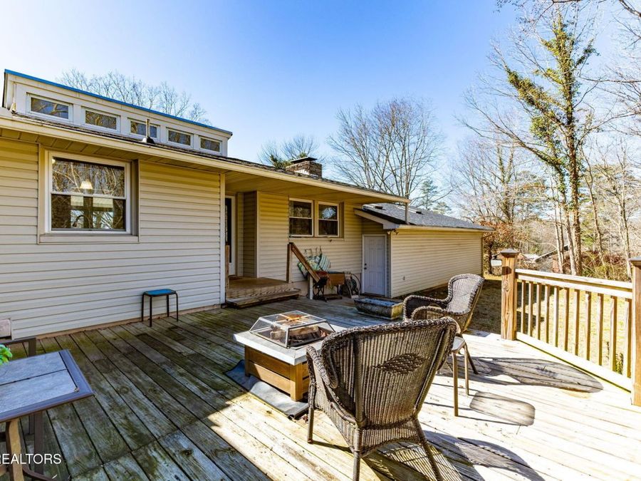 Property Image 46