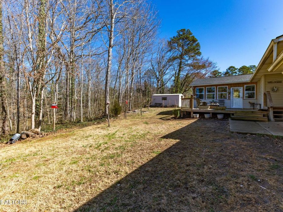 Property Image 48